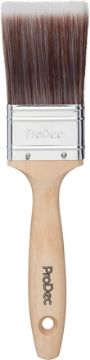 Picture of Rodo ProDec 50mm (2") Premier Synthetic Paint Brush
PBPT044 (12)