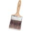 Picture of Rodo ProDec 100mm (4") Premier Synthetic Paint Brush
PBPT047 (6)