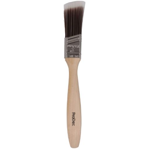 Picture of Rodo ProDec 38mm (1.5") Premier Cutting In Paint Brush
PBPT052 (12)