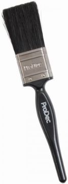 Picture of Rodo ProDec 38mm (1.5") Trade Pro Paint Brush
PBPT023 (12)