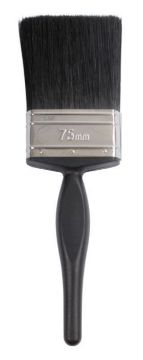 Picture of Rodo ProDec 75mm (3") Trade Pro Paint Brush
PBPT026 (6)