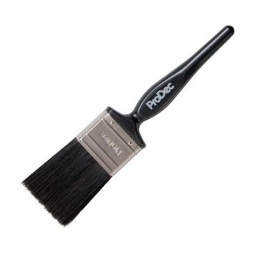 Picture of Rodo ProDec 100mm (4") Trade Pro Paint Brush
PBPT027 (6)