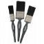 Picture of Rodo ProDec Trade Pro Paint Brush 3-Piece Set
PBPT028 (12)