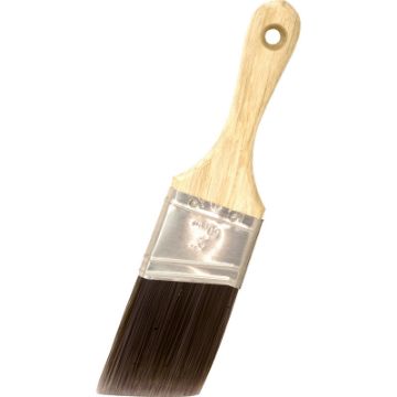 Picture of Rodo ProDec 50mm (2") Woodworker Paint Brush
PWWB50 (24)