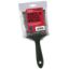 Picture of Rodo ProDec 100mm (4") Flat Shed & Fence Brush
PBWD001 (6)