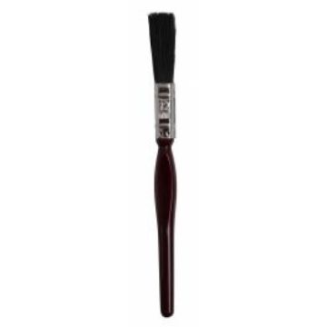 Picture of Rodo ProDec Contractor 12mm (0.5") All Purpose Paint Brush
PBPT010 (12)