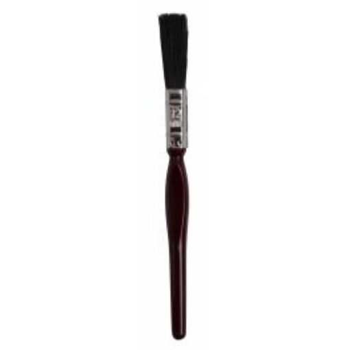 Picture of Rodo ProDec Contractor 12mm (0.5") All Purpose Paint Brush
PBPT010 (12)