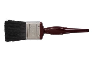 Picture of Rodo ProDec Contractor 25mm (1") All Purpose Paint Brush
PBPT012 (12)