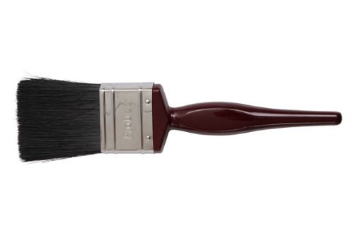 Picture of Rodo ProDec Contractor 50mm (2") All Purpose Paint Brush
PBPT014 (12)
