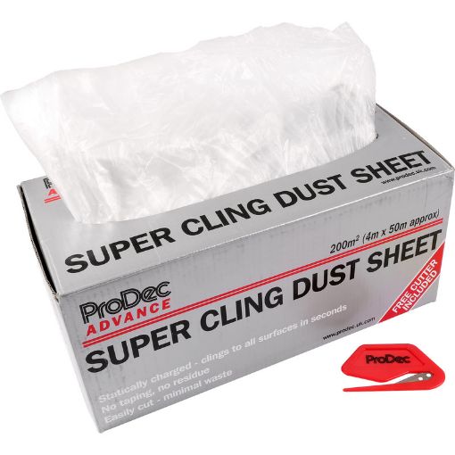 Picture of Rodo ProDec Advance Super Cling Dust Sheet 200m2
ADPY003 (6)