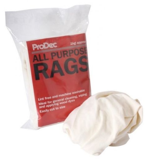 Picture of Rodo ProDec All Purpose Rags 1kg
PMWP002 (10)