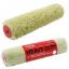 Picture of Rodo ProDec 12" Woven Double Arm Roller Refill - Heavy Duty
PRRE028 (3)