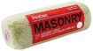 Picture of Rodo ProDec 9" Stick Masonry Roller Refill
PRRE022 (6)