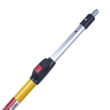 Picture of Rodo ProDec 2' to 4' Button Lock Extension Pole
PREX003 (6)