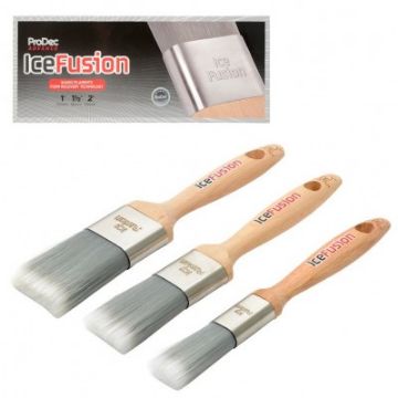 Picture of Rodo ProDec Advance 63mm (2.5") Ice Fusion Premium Paint Brush
ABPT068 (6)