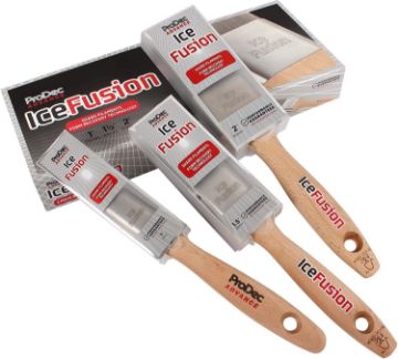 Picture of Rodo ProDec Advance Ice Fusion Paint Brush 3-Piece Set (1.0", 1.5" & 2.0")
ABPT070 (10)