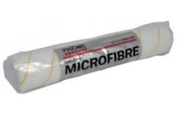 Picture of Rodo ProDec 12" Woven Double Arm Roller Refill - Tiger Medium Pile
PRRE027 (3)