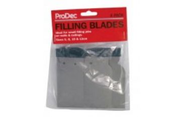 Picture of Rodo ProDec Pack Filling Blades (4)
PFB4P (6)