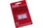 Picture of Rodo ProDec Replacement Blades for Contoured Mini Scraper (5)
PLBL002 (12)