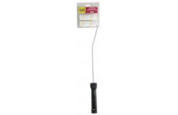 Picture of Rodo FFJ 100mm (4") Long Pile Mini Roller
FRRF002 (12)
