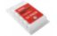 Picture of Rodo ProDec 4" Heavy Duty Foam Mini Roller Refills (Pack of 10)
PRRE036