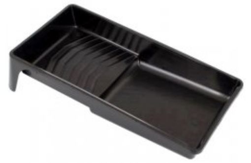 Picture of Rodo Plastic Mini Roller Tray
MRT