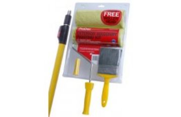 Picture of Rodo ProDec Masonry Roller and Pole Kit
PRKT004 (6)