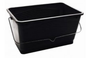 Picture of Rodo Plastic Scuttle 15 Litre
BPS (10)