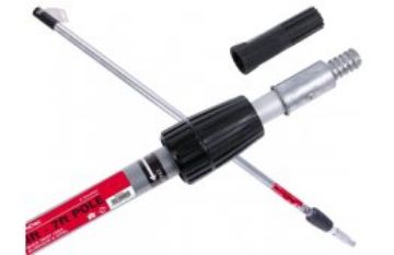 Picture of Rodo ProDec 4' to 7' Aluminium Extension Pole
PREX002 (6)
