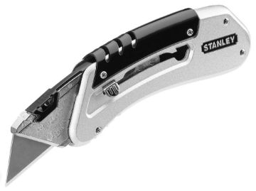Picture of Stanley Sliding Pocket Knife 0-10-810
0-10-810