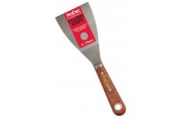 Picture of Rodo ProDec 75mm (3") Flexible Filling Knife
RFK3 (6)