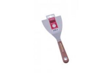 Picture of Rodo ProDec 100mm (4") Flexible Filling Knife
RFK4 (6)