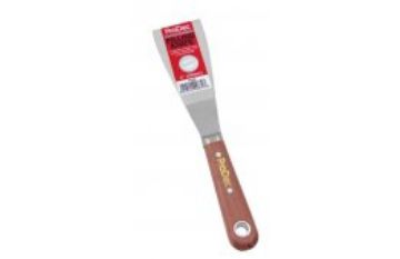Picture of Rodo ProDec 50mm (2") Flexible Filling Knife
RFK2 (6)