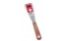 Picture of Rodo ProDec 50mm (2") Flexible Filling Knife
RFK2 (6)