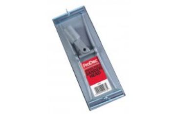 Picture of Rodo ProDec Swivel Pole Sander Head Only
SPSH