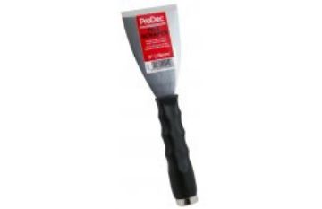 Picture of Rodo ProDec 75mm (3") Fit For The Job Pole Scraper
PSHS (6)