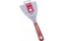 Picture of Rodo ProDec 100mm (4") Wooden Handle Paint Scraper
RPS4 (6)