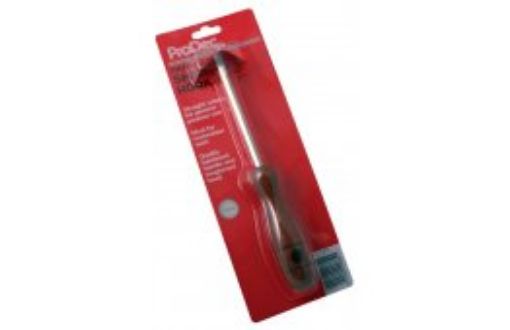 Picture of Rodo ProDec Triangular Shavehook
RTS (6)