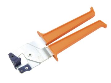 Picture of Vitrex Heavy Duty Tile Cutter
101490