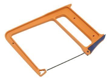 Picture of Vitrex Tile Saw
102660