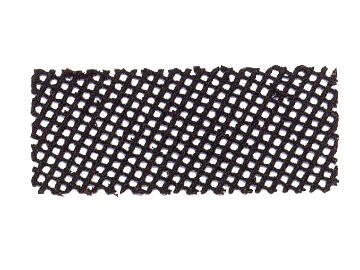 Picture of Vitrex Tile File
102116