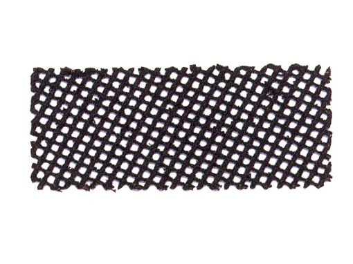 Picture of Vitrex Tile File
102116