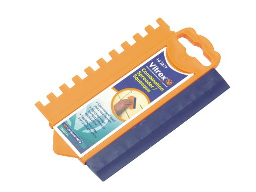 Picture of Vitrex Combination Spreader
102277