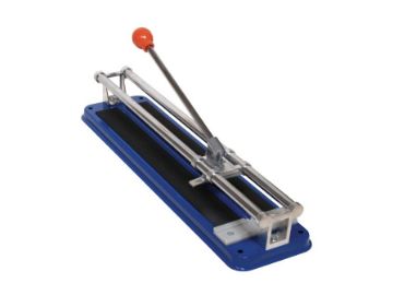 Picture of Vitrex 400mm Flat Bed Tile Cutter
102330