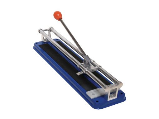 Picture of Vitrex 400mm Flat Bed Tile Cutter
102330
