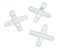 Picture of Vitrex 5mm Floor Tile Spacers (100)
102050