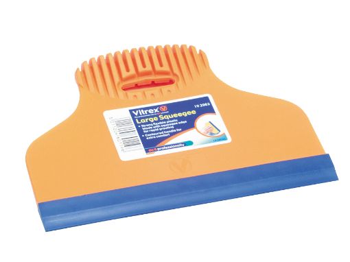 Picture of Vitrex Tile Squeegee
102962