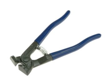 Picture of Vitrex Hand Tile Nipper / Cutter
102430
