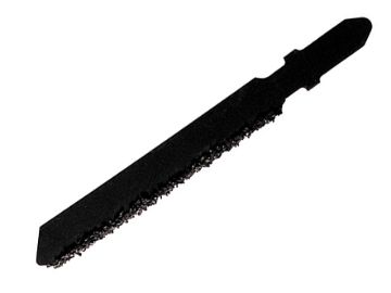 Picture of Vitrex Tungsten Carbide Jigsaw Blades (2)
102766