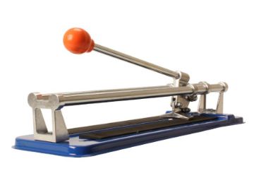 Picture of Vitrex Flat Bed Economy Tile Cutter
102350